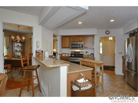 25 FOXMOOR COURT - Photo 6