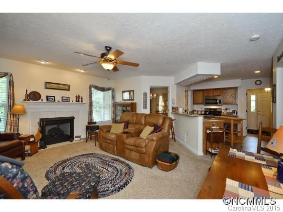 25 FOXMOOR COURT - Photo 8