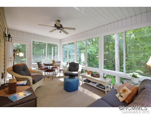 25 FOXMOOR COURT - Photo 9