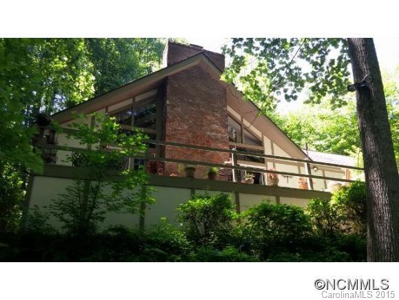 126 DREXEL ROAD