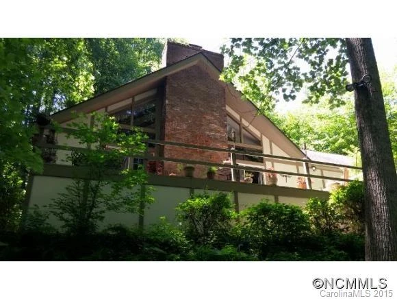 126 DREXEL ROAD