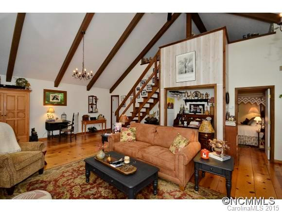 126 DREXEL ROAD - Photo 2