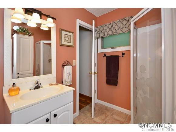 126 DREXEL ROAD - Photo 11