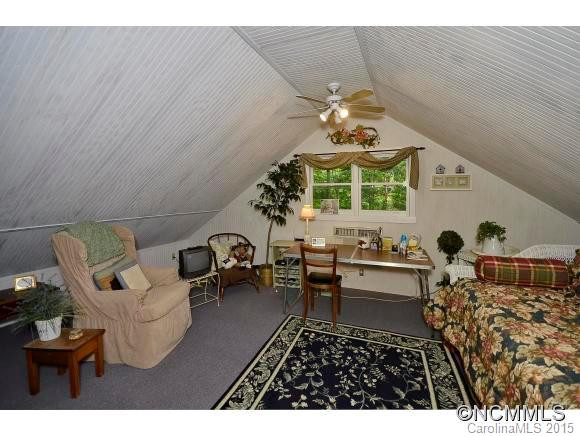 126 DREXEL ROAD - Photo 12