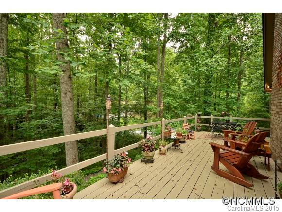 126 DREXEL ROAD - Photo 13