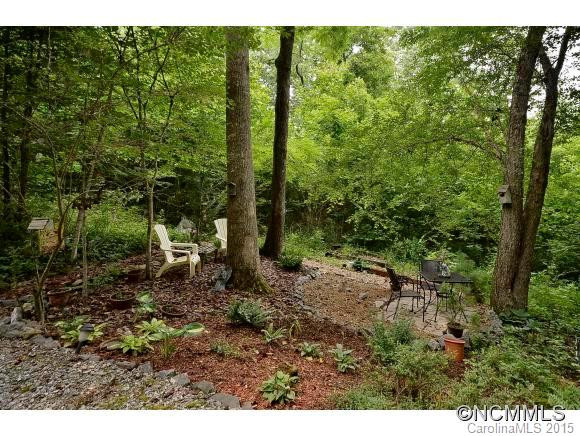 126 DREXEL ROAD - Photo 14
