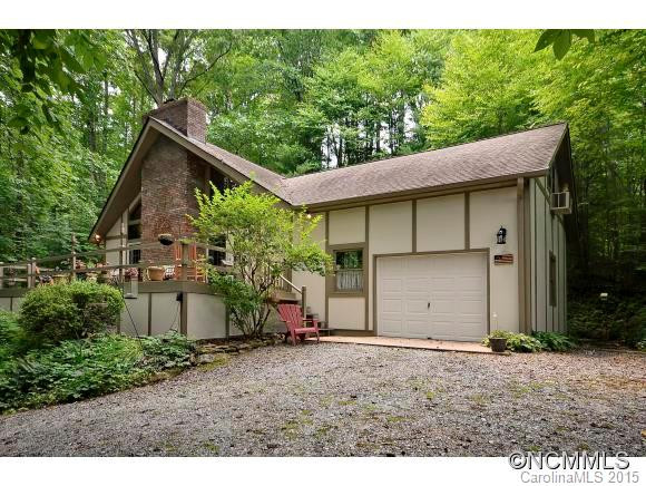 126 DREXEL ROAD - Photo 15