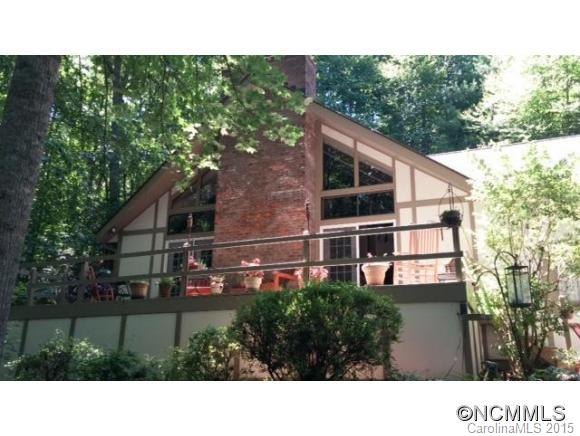 126 DREXEL ROAD - Photo 16