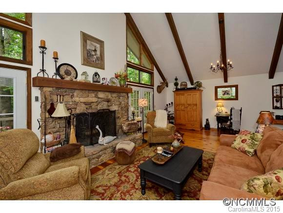 126 DREXEL ROAD - Photo 3