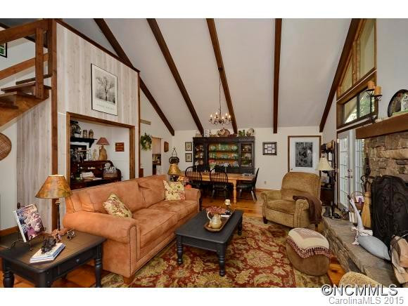 126 DREXEL ROAD - Photo 4