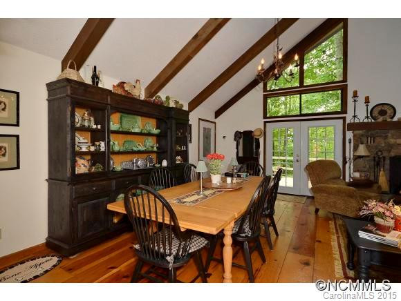 126 DREXEL ROAD - Photo 5