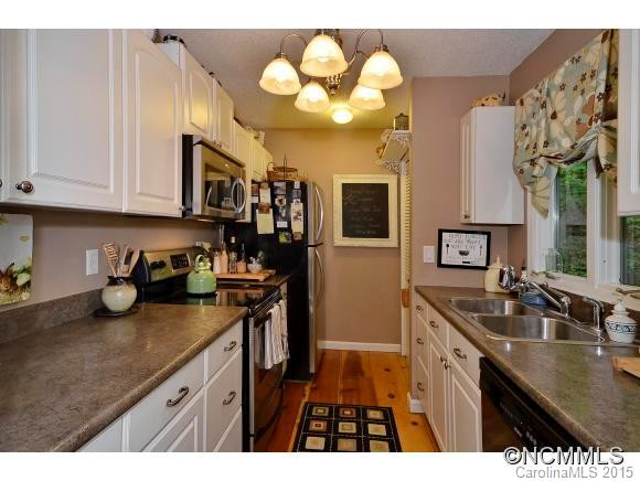 126 DREXEL ROAD - Photo 6