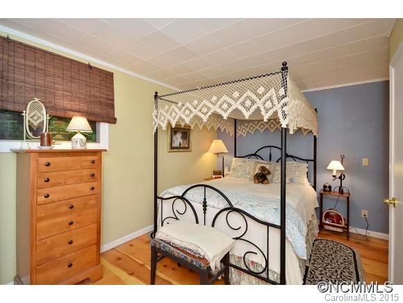 126 DREXEL ROAD - Photo 7