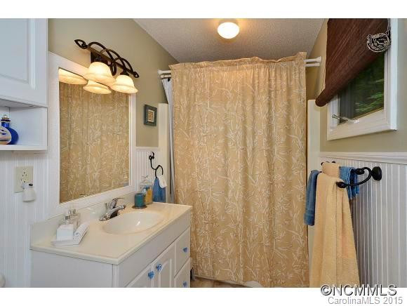 126 DREXEL ROAD - Photo 8