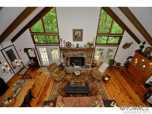 126 DREXEL ROAD - Photo 10