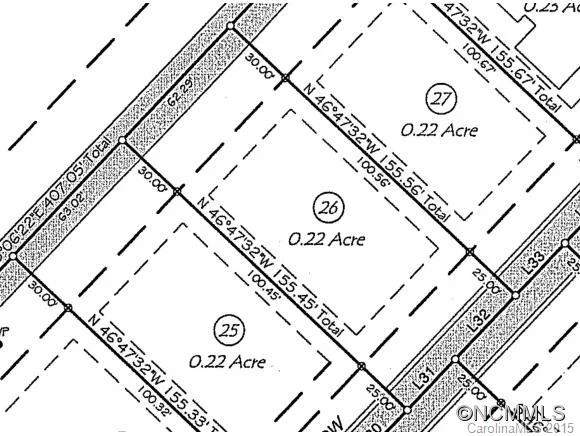 52 Asher Lane