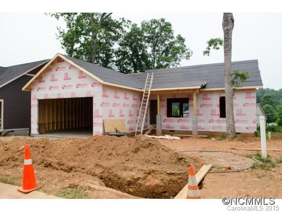 52 Asher Lane - Photo 2