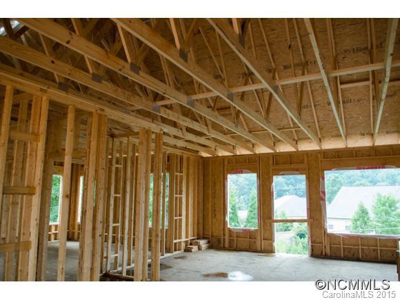 52 Asher Lane - Photo 3