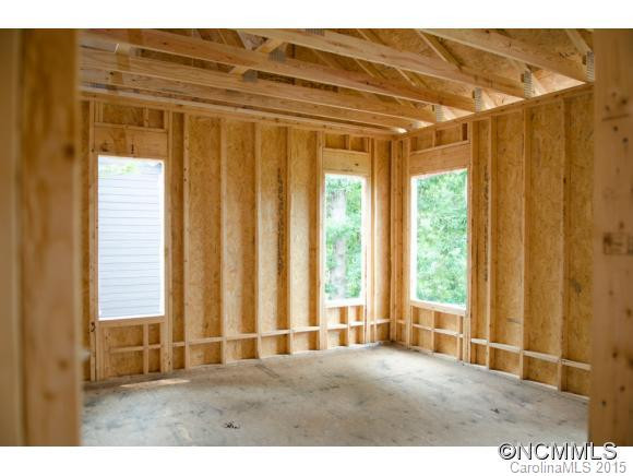 52 Asher Lane - Photo 4