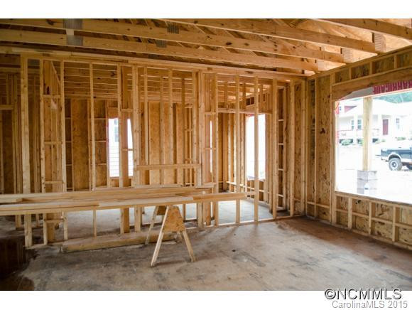 52 Asher Lane - Photo 5