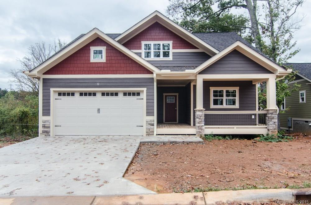 50 Asher Lane