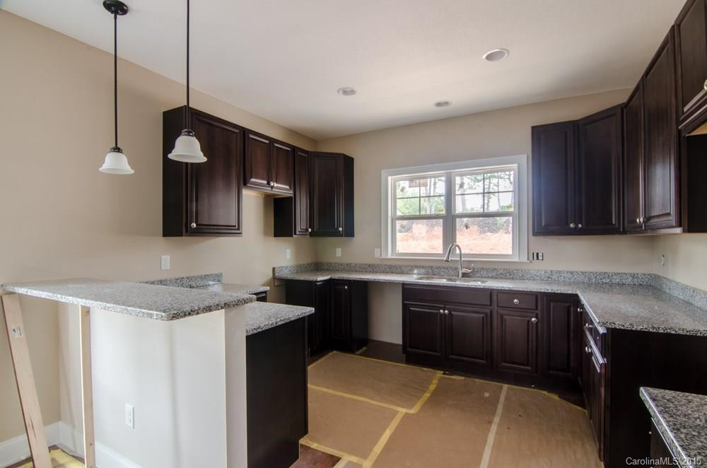 50 Asher Lane - Photo 2
