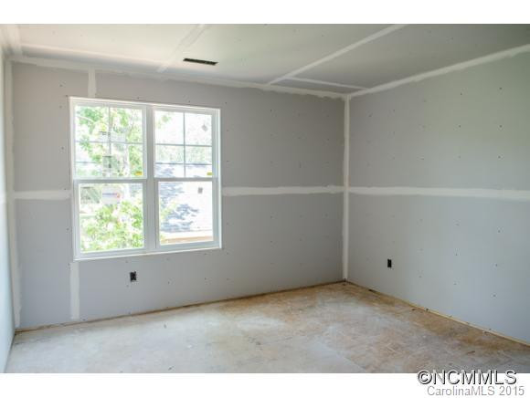 50 Asher Lane - Photo 11