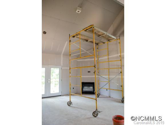 50 Asher Lane - Photo 12