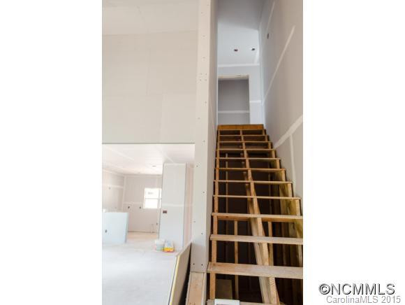 50 Asher Lane - Photo 13