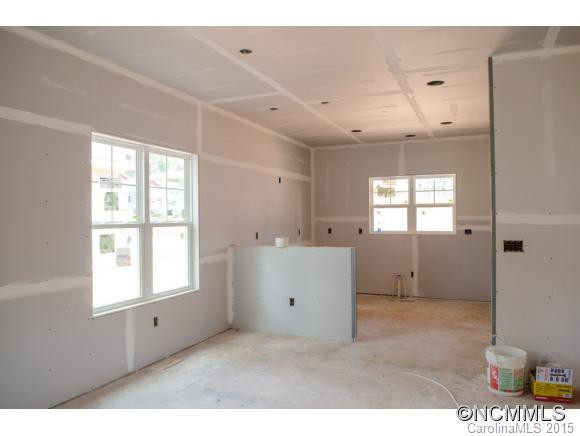 50 Asher Lane - Photo 14