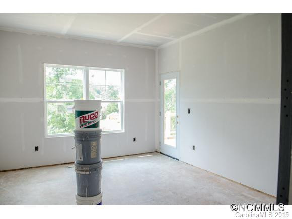 50 Asher Lane - Photo 15