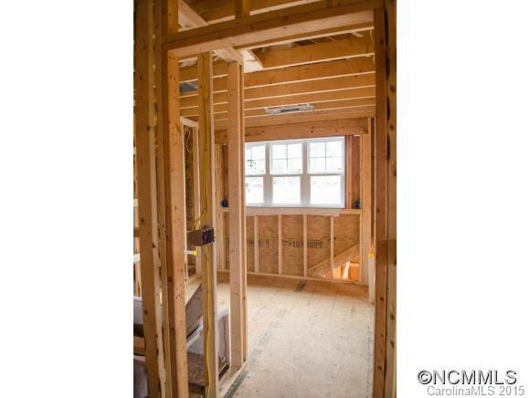 50 Asher Lane - Photo 16