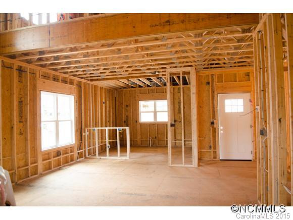 50 Asher Lane - Photo 17