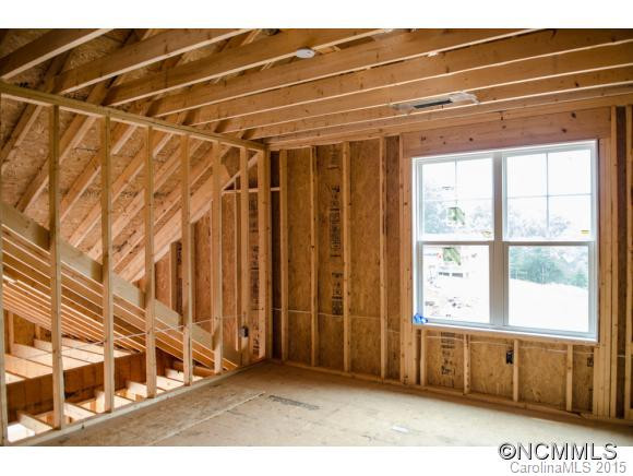50 Asher Lane - Photo 18