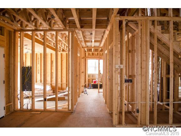 50 Asher Lane - Photo 19