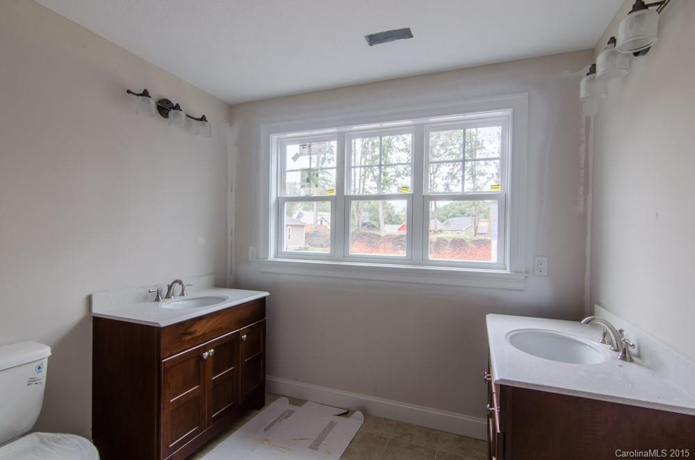 50 Asher Lane - Photo 3
