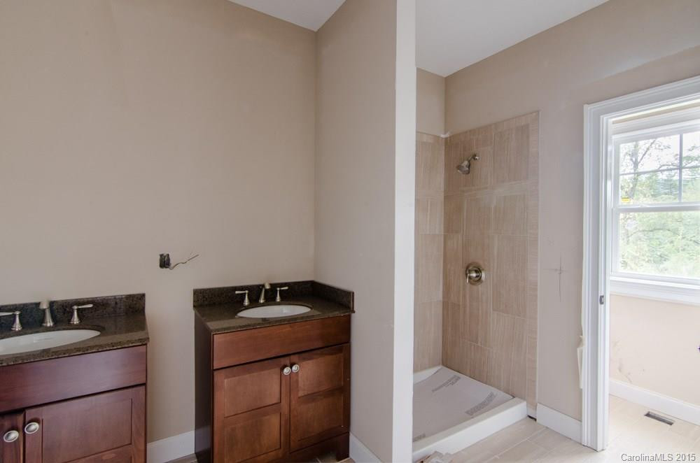 50 Asher Lane - Photo 4