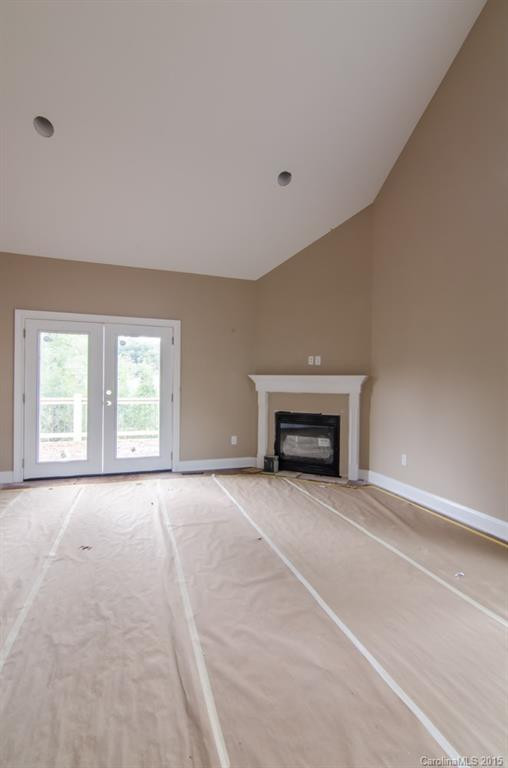 50 Asher Lane - Photo 5