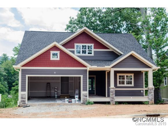 50 Asher Lane - Photo 6