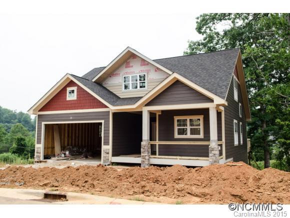 50 Asher Lane - Photo 7
