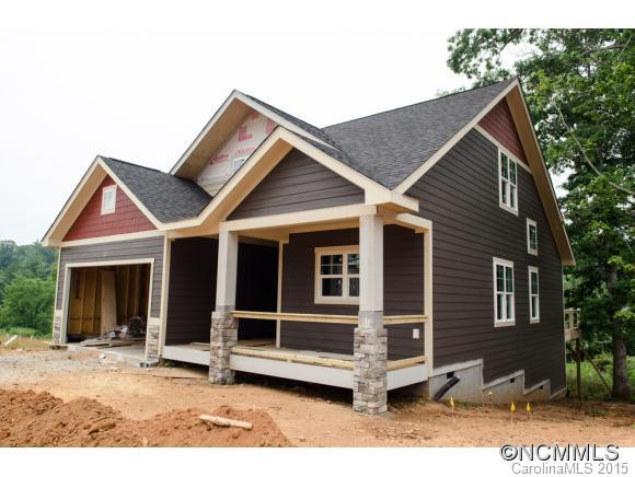 50 Asher Lane - Photo 8