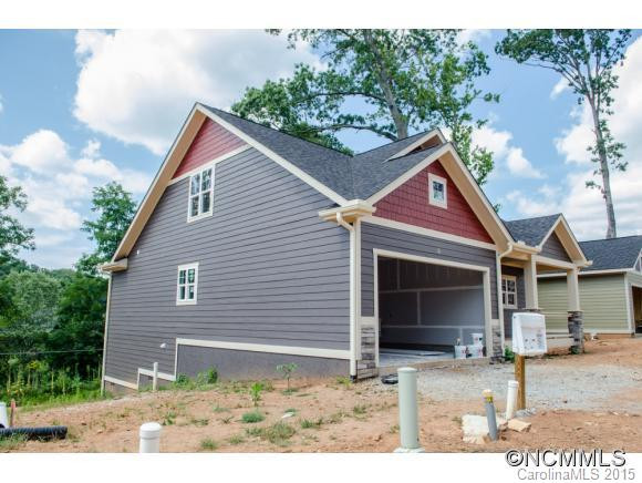 50 Asher Lane - Photo 9