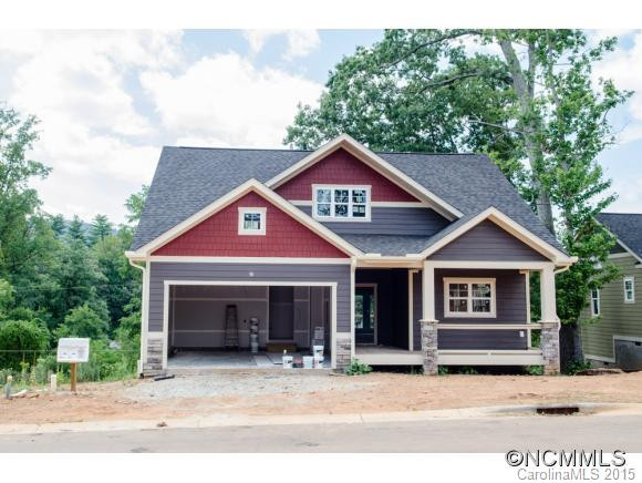 50 Asher Lane - Photo 10