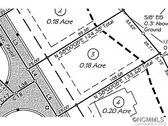 6 Asher Lane