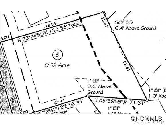 10 Asher Lane