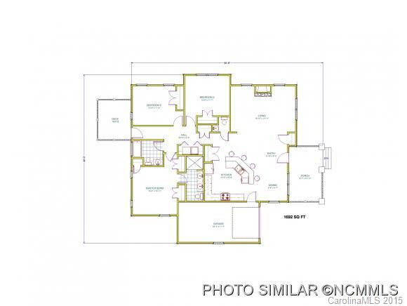 58 Asher Lane - Photo 3