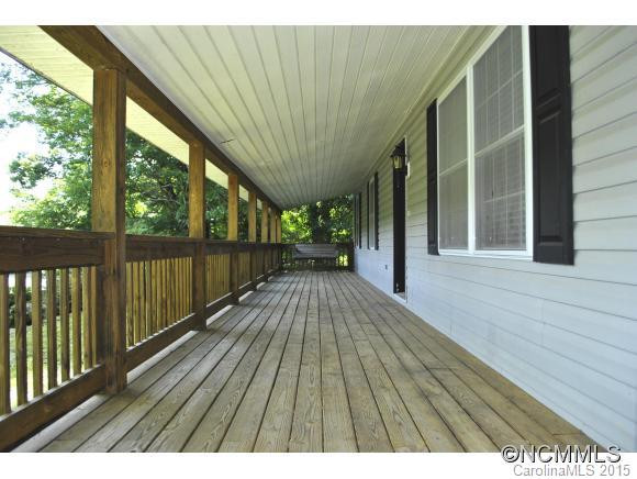 206 Riddle Cove Rd - Photo 2