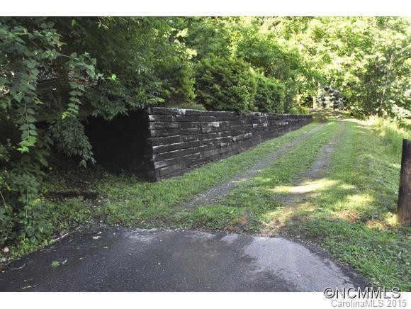 206 Riddle Cove Rd - Photo 11