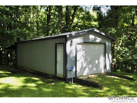 206 Riddle Cove Rd - Photo 12
