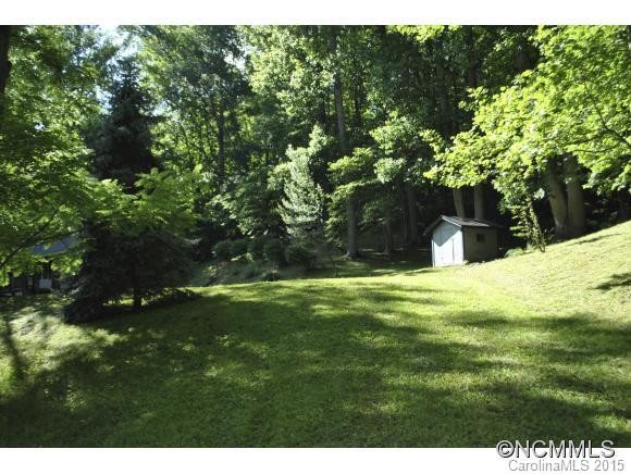 206 Riddle Cove Rd - Photo 13